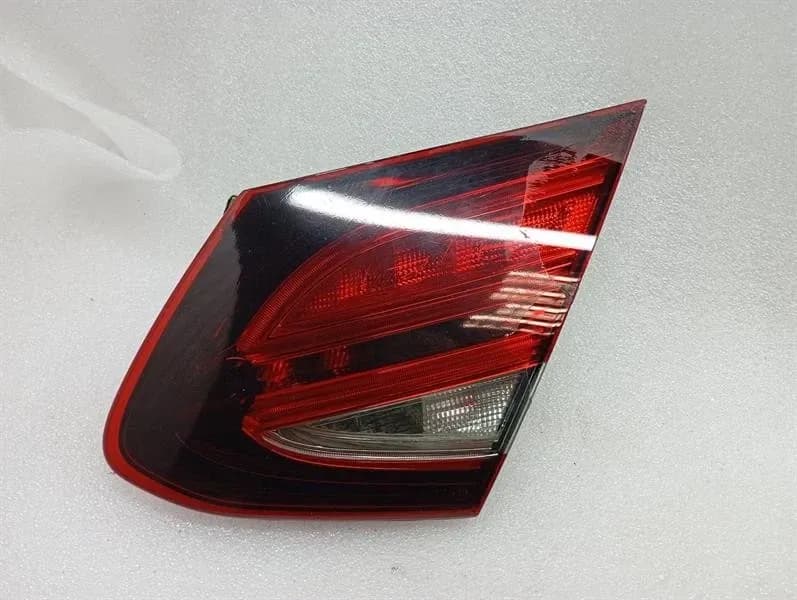 Mercedes C Class W205 Right Rear Light A2059063805 Tail Light Rear Right-