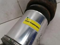 MERCEDES-BENZ Mercedes CLS W219 shock absorber front right A2113208413 shock absorber front- — thumbnail 4