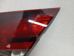 MERCEDES-BENZ Mercedes C Class W205 Right Rear Light A2059063805 Tail Light Rear Right- — thumbnail 3