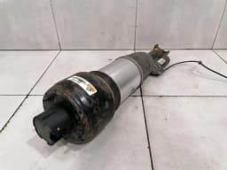 MERCEDES-BENZ Mercedes CLS W219 shock absorber front right A2113208413 shock absorber front- — thumbnail 3