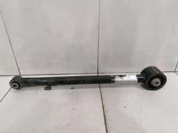 MERCEDES-BENZ Mercedes W463A W464 18-24 Right Rear Wishbone A4633503001 Rear Re Wishbone- — thumbnail 2