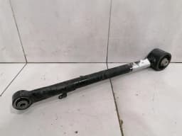 MERCEDES-BENZ Mercedes W463A W464 18-24 Right Rear Wishbone A4633503001 Rear Re Wishbone- — thumbnail 5