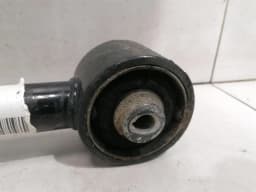 MERCEDES-BENZ Mercedes W463A W464 18-24 Right Rear Wishbone A4633503001 Rear Re Wishbone- — thumbnail 3