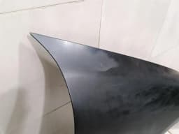 MERCEDES-BENZ MERCEDES CL W216 RIGHT WING A2168800206 RIGHT WING MOPF FACELIFT 10-14- — thumbnail 4