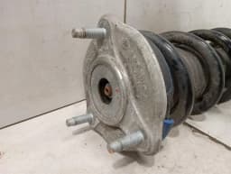 MERCEDES-BENZ Mercedes C63 W205 Shock Absorber Front A2053207203 RH Shock Absorber Front AMG EDC- — thumbnail 4