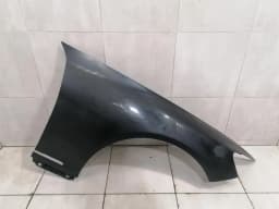 MERCEDES-BENZ MERCEDES CL W216 RIGHT WING A2168800206 RIGHT WING MOPF FACELIFT 10-14- — thumbnail 1