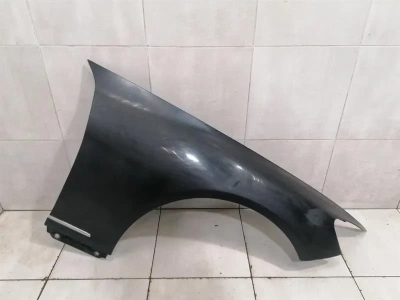 MERCEDES-BENZ MERCEDES CL W216 RIGHT WING A2168800206 RIGHT WING MOPF FACELIFT 10-14-