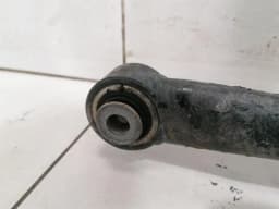 MERCEDES-BENZ Mercedes W463A W464 18-24 Right Rear Wishbone A4633503001 Rear Re Wishbone- — thumbnail 4