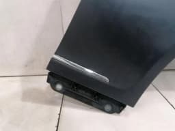 MERCEDES-BENZ MERCEDES CL W216 RIGHT WING A2168800206 RIGHT WING MOPF FACELIFT 10-14- — thumbnail 3