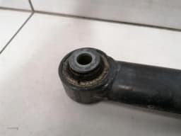 MERCEDES-BENZ Mercedes W463A W464 18-24 Right Rear Wishbone A4633503101 Rear Re Wishbone- — thumbnail 4