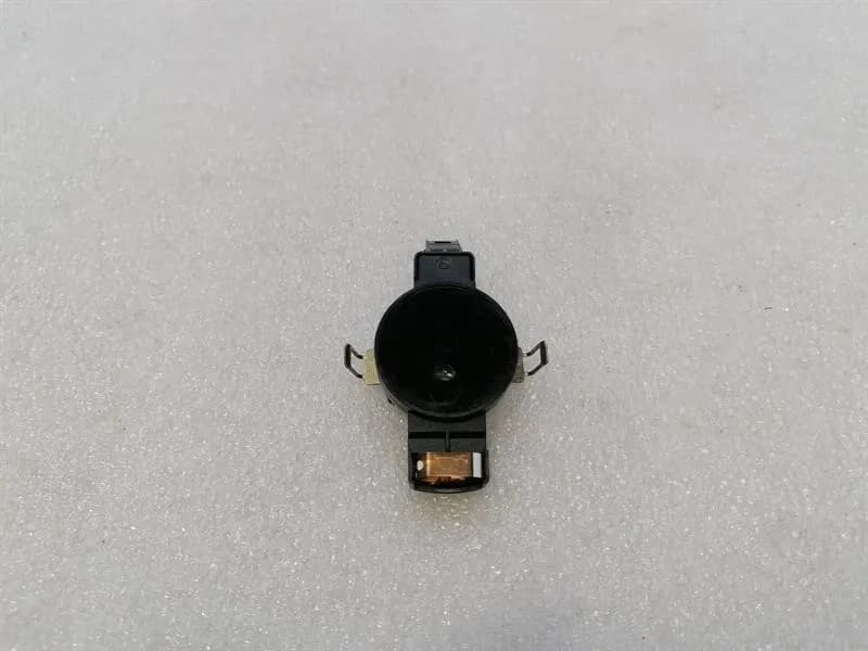MERCEDES G-CLASS W463A W464 18-24 G63 AMG SENSOR A4639052101 RAIN RAIN-