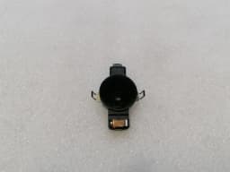 MERCEDES-BENZ MERCEDES G-CLASS W463A W464 18-24 G63 AMG SENSOR A4639052101 RAIN RAIN- — thumbnail 2