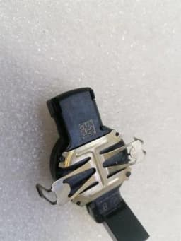 MERCEDES-BENZ MERCEDES G-CLASS W463A W464 18-24 G63 AMG SENSOR A4639052101 RAIN RAIN- — thumbnail 4