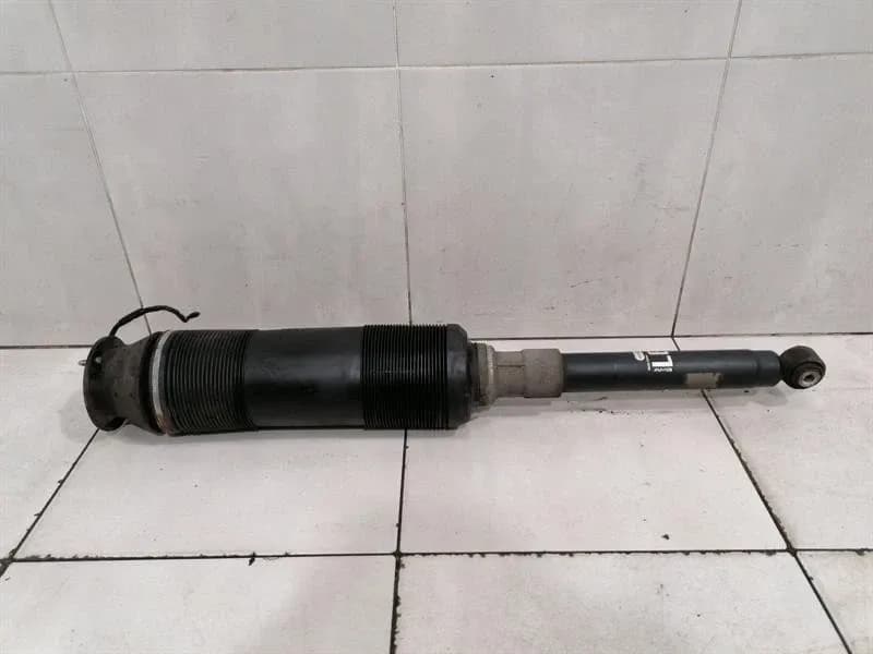 MERCEDES-BENZ Mercedes S-Class W220 shock absorber rear A2203201738 shock absorber rear ABC-