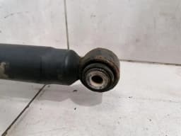 MERCEDES-BENZ Mercedes S-Class W220 shock absorber rear A2203201738 shock absorber rear ABC- — thumbnail 5