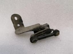 MERCEDES-BENZ MERCEDES G-CLASS W463A W464 18-24 G63 AMG SENSOR A4639054001 RR LEVEL- — thumbnail 6