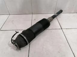 MERCEDES-BENZ Mercedes S-Class W220 shock absorber rear A2203201738 shock absorber rear ABC- — thumbnail 3
