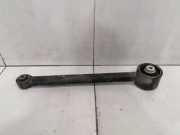 MERCEDES-BENZ Mercedes W463A W464 18-24 Right Rear Wishbone A4633503101 Rear Re Wishbone- — thumbnail 2