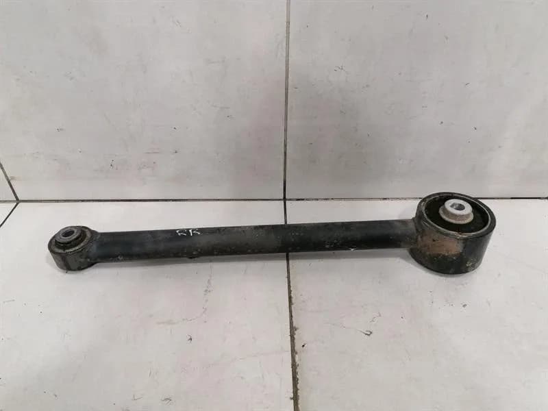 Mercedes W463A W464 18-24 Right Rear Wishbone A4633503101 Rear Re Wishbone-