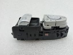 MERCEDES-BENZ MERCEDES C CLASS W205 SWITCH A2059057011 WINDOW SWITCH COUPE- — thumbnail 5