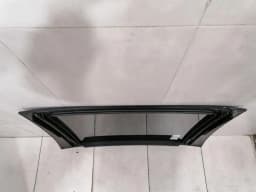 MERCEDES-BENZ MERCEDES C CLASS W205 SUNROOF A2057800121 SLIDING SUNROOF SEDAN- — thumbnail 6