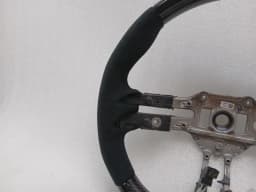 MERCEDES-BENZ MERCEDES W463A W464 18-24 AMG Steering Wheel A0994602709 9A84 2025 AMG Steering Wheel- — thumbnail 6