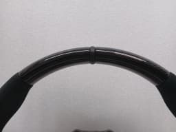MERCEDES-BENZ MERCEDES W463A W464 18-24 AMG Steering Wheel A0994602709 9A84 2025 AMG Steering Wheel- — thumbnail 8
