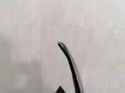 MERCEDES-BENZ MERCEDES CL W216 RIGHT WING A2168800206 RIGHT WING MOPF FACELIFT 10-14- — thumbnail 8