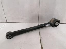 MERCEDES-BENZ Mercedes W463A W464 18-24 Right Rear Wishbone A4633503101 Rear Re Wishbone- — thumbnail 5