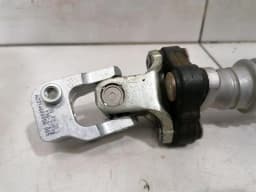 MERCEDES-BENZ MERCEDES G-CLASS W463A W464 18-24 G63 AMG Steering Joint A4634601801 RHD - — thumbnail 3
