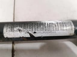 MERCEDES-BENZ Mercedes W463A W464 18-24 Right Rear Wishbone A4633503101 Rear Re Wishbone- — thumbnail 6