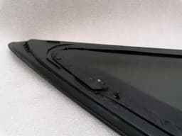 MERCEDES-BENZ Mercedes GLC X253 Right Rear 1/4 Glass A2536703601 Door Glass 1/4 Rear RH- — thumbnail 8