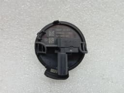 MERCEDES-BENZ MERCEDES G-CLASS W463A W464 18-24 G63 AMG SENSOR A2139051400 CRASH SET - — thumbnail 4