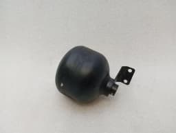 MERCEDES-BENZ Mercedes S-Class W220 ABC Reservoir A2203270115 Reservoir - — thumbnail 2