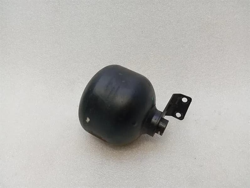 Mercedes S-Class W220 ABC Reservoir A2203270115 Reservoir -
