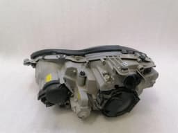 MERCEDES-BENZ Mercedes SL R230 LHD Right Headlamp A2308207461 Right Hand Drive Xenon.- — thumbnail 4