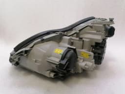 MERCEDES-BENZ Mercedes SL R230 LHD Right Headlamp A2308207461 Right Hand Drive Xenon.- — thumbnail 5