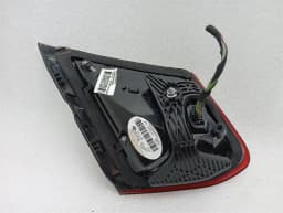MERCEDES-BENZ Mercedes C Class W205 Right Rear Light A2059063805 Tail Light Rear Right- — thumbnail 5