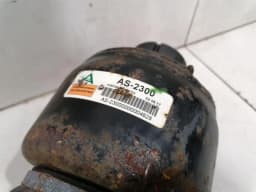 MERCEDES-BENZ Mercedes CLS W219 shock absorber front right A2113208413 shock absorber front- — thumbnail 7