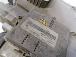 MERCEDES-BENZ Mercedes SL R230 LHD Right Headlamp A2308207461 Right Hand Drive Xenon.- — thumbnail 7