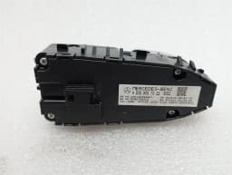 MERCEDES-BENZ MERCEDES C CLASS W205 SWITCH A2059057011 WINDOW SWITCH COUPE- — thumbnail 6