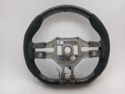 MERCEDES-BENZ MERCEDES W463A W464 18-24 AMG Steering Wheel A0994602709 9A84 2025 AMG Steering Wheel- — thumbnail 10