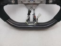 MERCEDES-BENZ MERCEDES W463A W464 18-24 AMG Steering Wheel A0994602709 9A84 2025 AMG Steering Wheel- — thumbnail 7