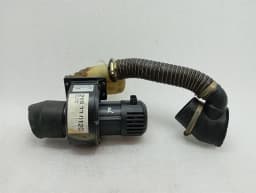 PORSCHE Porsche 911 Carrera 3.2 1984-1989 Air Pump 91162404402 Air Pump RIGHT RIGHT- — thumbnail 3