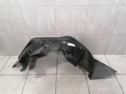 MERCEDES-BENZ Mercedes W463A W464 18-24 G63 Wheel Arch Liner A4638842700 FL Wheel Arch Cover - — thumbnail 1