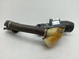 PORSCHE Porsche 911 Carrera 3.2 1984-1989 Air Pump 91162404402 Air Pump RIGHT RIGHT- — thumbnail 5