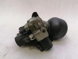 MERCEDES-BENZ Mercedes S63 AMG W221 Front ABC Hydraulic Valve A2213200258 Hydraulic Valve- — thumbnail 8