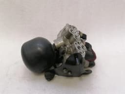 MERCEDES-BENZ Mercedes S63 AMG W221 Front ABC Hydraulic Valve A2213200258 Hydraulic Valve- — thumbnail 2