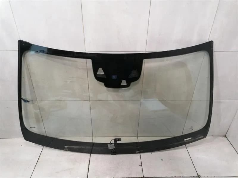 MERCEDES-BENZ MERCEDES CL W217 WINDSCREEN A2176700900 WINDSCREEN COUPE-