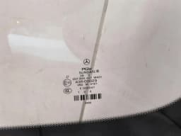 MERCEDES-BENZ MERCEDES CL W217 WINDSCREEN A2176700900 WINDSCREEN COUPE- — thumbnail 5